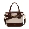 Bolsas de Diseñador Coreanas de Nicho Venta al por Mayor Moda Bolsos para Mujer Versátiles para el Trabajo Nuevo Modelo 2026 Bolsos de Mano para Mujer