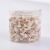Tachinhas em Formato de Macaron, 200 Peças, Tachinhas para Quadro de Cortiça, Tachinhas Coloridas para Parede de Fotos DIY Feita à Mão, Tachinhas de Cabeça Grande