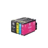 O 955XL é adequado para cartuchos de tinta HP 955 953, impressora HP OfficeJet Pro 8218, tinta 8218