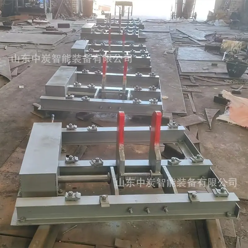 微信图片_20250116141516
