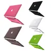 Funda protectora adecuada para portátil Apple Macbookair13 Funda para portátil 16 Pro 13 pulgadas Verde militar Arena movediza