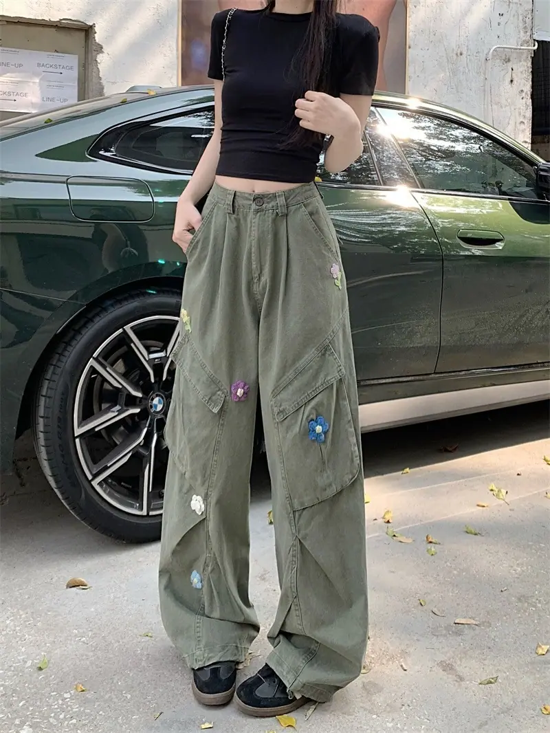 gWmWivOiz9St5JawZAYyYEaj9KNCPTeXVUY6