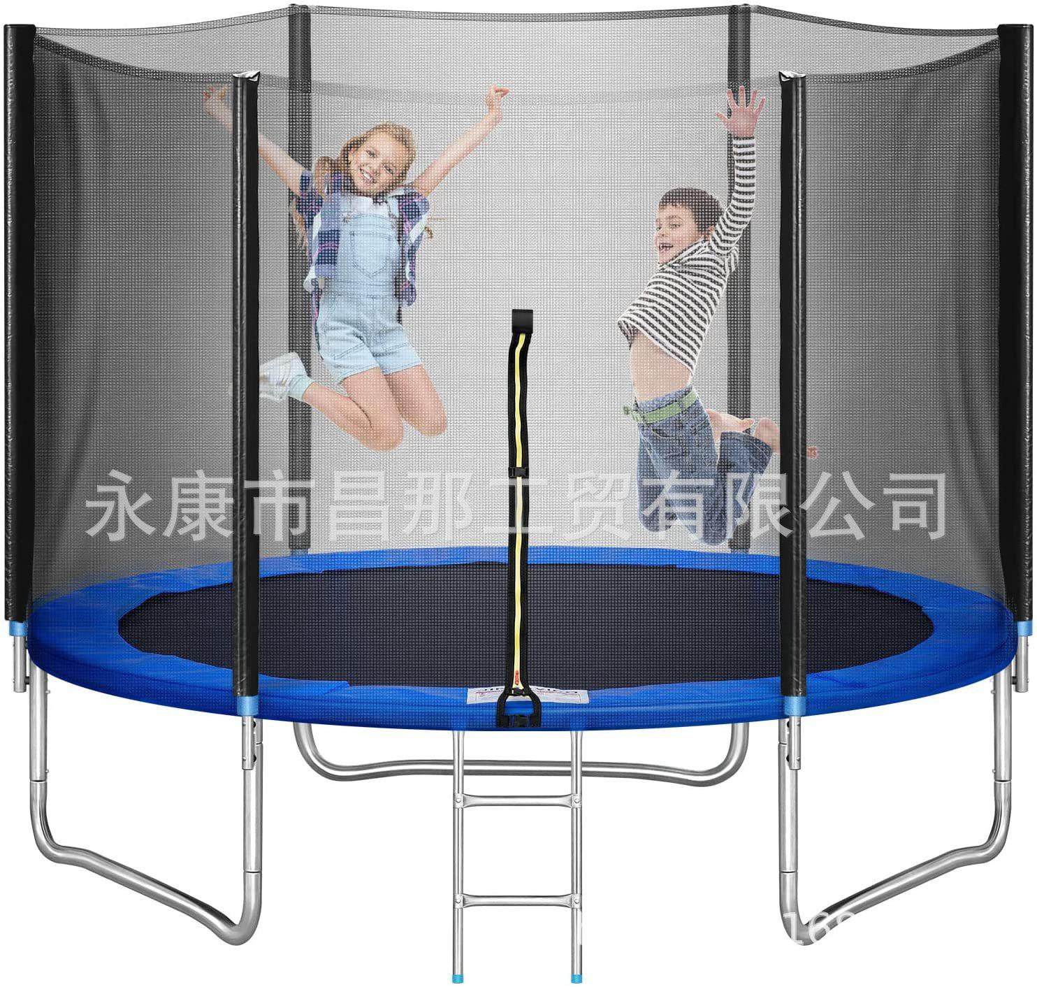 81vEA83r0PL._AC_SL1500_