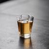 Botella Transparente de Vidrio de Borosilicato para Cold Brew, Estilo Sencillo, Resistente a Altas Temperaturas, Gran Capacidad, Jarra Doméstica para Agua Fría