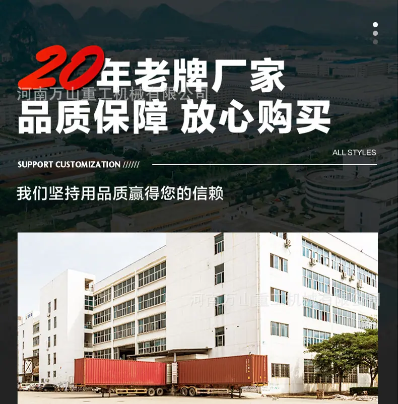 1_13.jpg