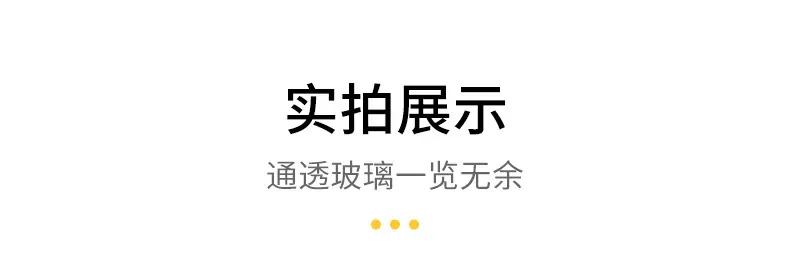 香薰瓶 香薰瓶空瓶 香薰瓶子 香薰瓶子玻璃瓶