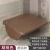 Estação de trabalho de escritório pedal de pé artefato sob a mesa pedal de pé apoio de pé infantil banquinho para pisar na perna banquinho para perna banquinho para apoio de pé de vaso sanitário
