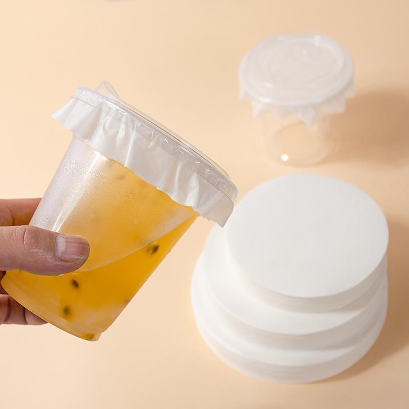 奶茶防漏纸5