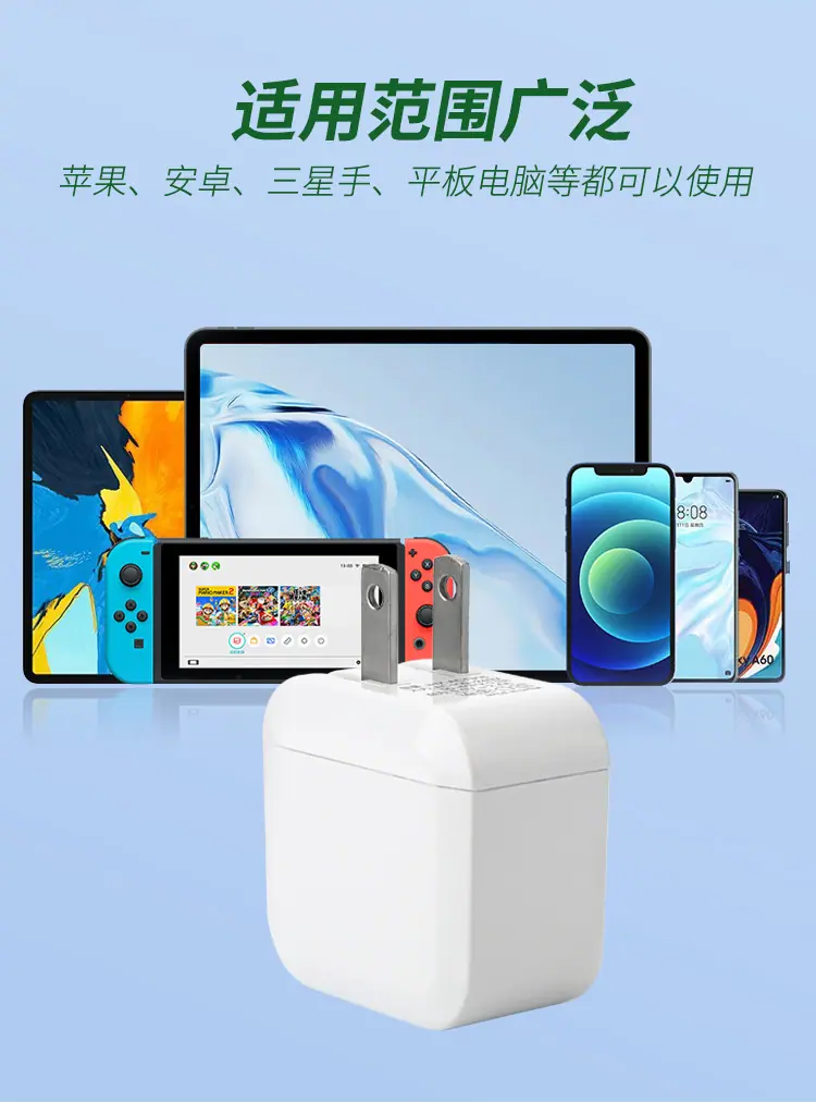 详情6.jpg