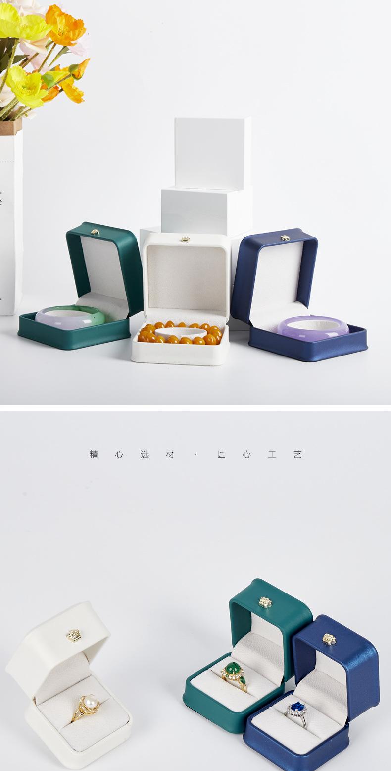 圆角皇冠扣首饰盒_06.jpg