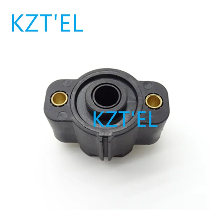 re213475 约翰迪尔传感器 (5)