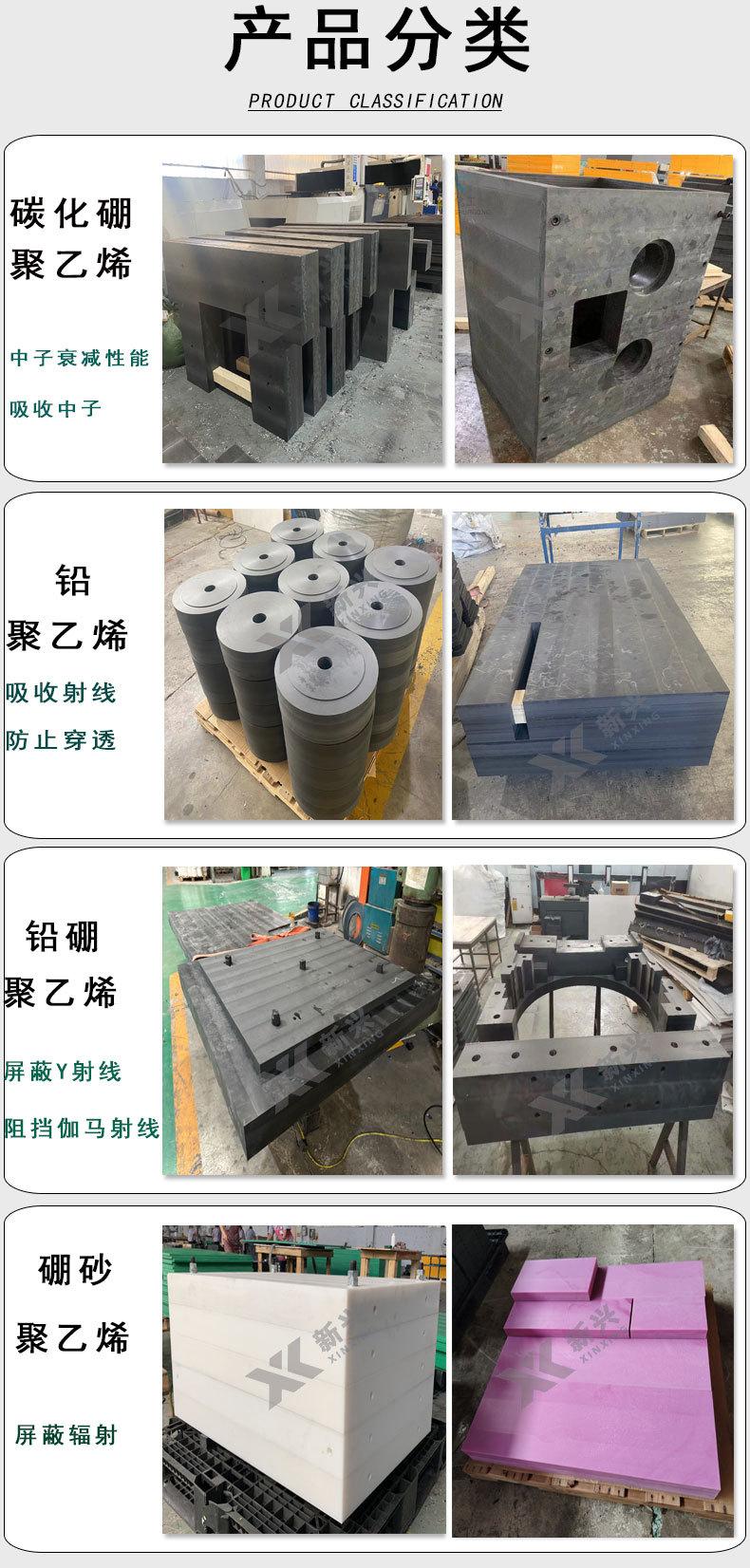 单碳化硼详情_04.jpg