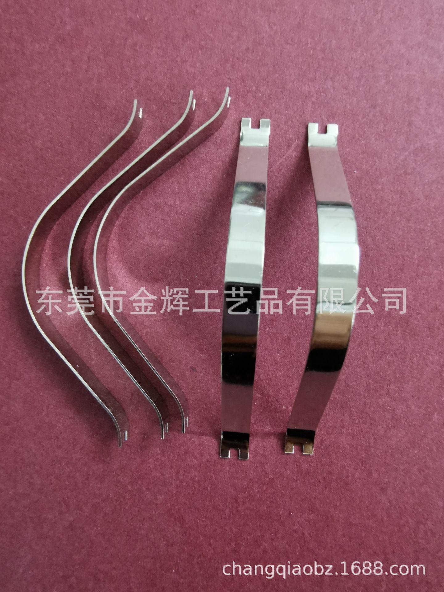 QQ图片20190715162237