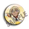Detetive Conan Barji Nova versão do teatro bidimensional periférico anime distintivo uma sala através de Songtian explosão zero em estoque