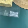 Molde para Uñas con Forma de Concha de Estrella de Mar Molde de Silicona de Alta Transparencia Tallado Tridimensional Marino Herramientas de Decoración de Uñas Hechas a Mano Venta al por Mayor