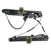 51337182132 adequado para suporte de regulador de vidro elétrico BMW suporte de vidro de janela motor de suporte de janela