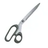 Tijeras de Sastre de Acero Inoxidable, Tijeras de Costura para el Hogar, Tijeras Afiladas para Cortar Tela, Tijeras Especiales para Sastre de Ropa Fabricante Venta al por Mayor