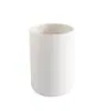 Vaso para enjuague bucal minimalista estilo japonés, Cepillo de dientes y soporte para cepillos de dientes para parejas, Vaso para cepillo de dientes para el hogar, Alto valor estético