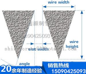 ABUIABAEGAAg0JPJwgUogPTjtAIwrA