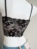 Ebay Wish Lazda Temu Conjunto de Bustier de Encaje Transfronterizo Ropa Interior Sexy Transpirable Conjunto de Algodón Puro en la Entrepierna