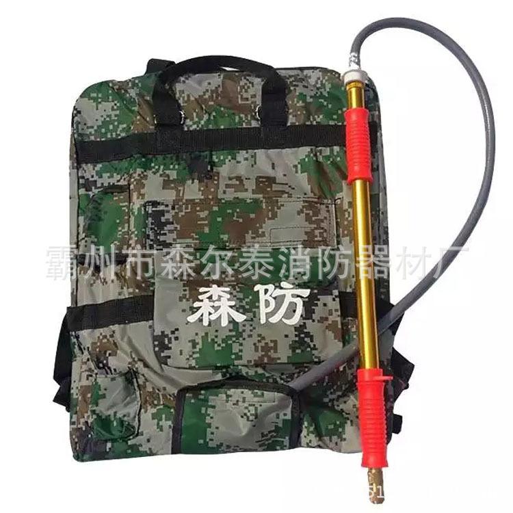 8.软体水枪 (4).jpg