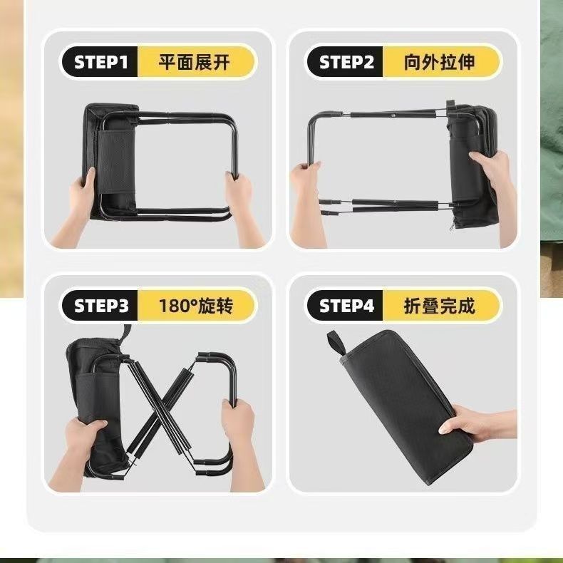微信图片_20250302115141