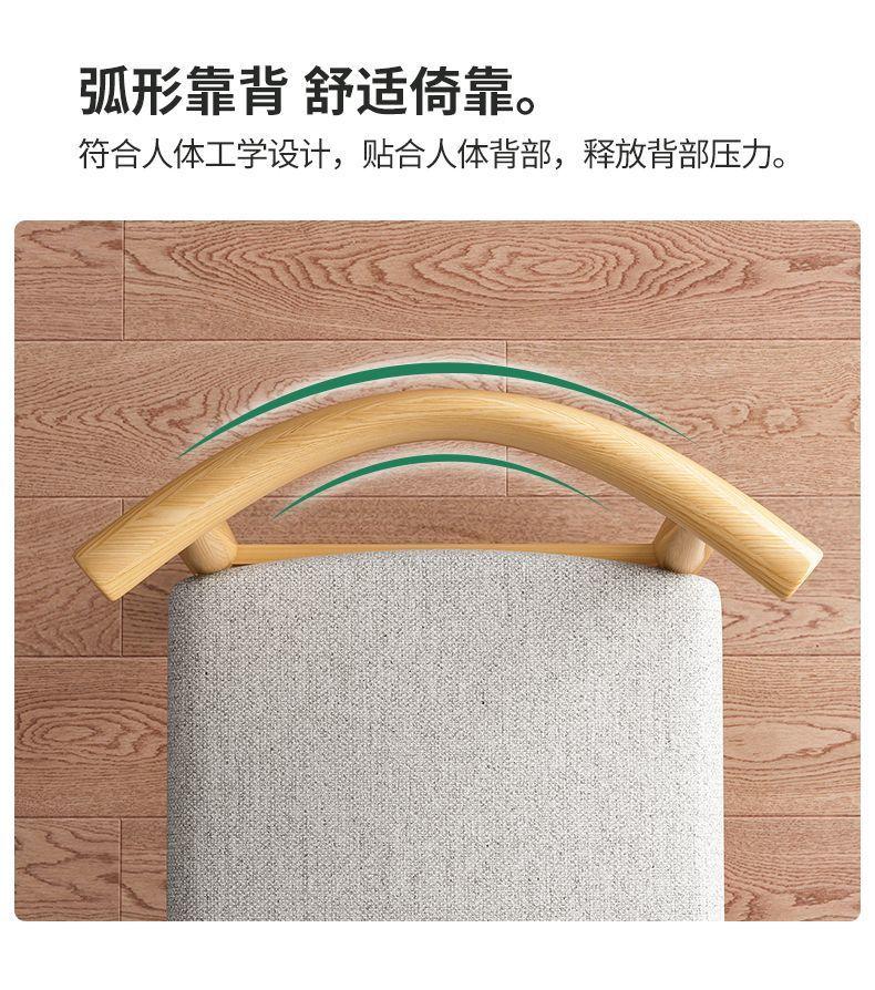 017b55a5-f57f-4867-aefb-d47374cd8553.jpe