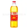 Óleo de Soja Arowana Óleo de Milho Óleo de Colza Sementes de Girassol 900ml Garrafa Pequena Óleo Comestível Bem-Estar Doméstico Presente