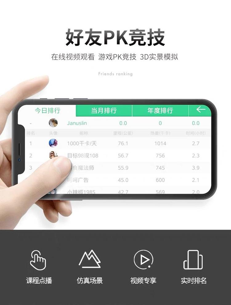 组合健身器_02_2