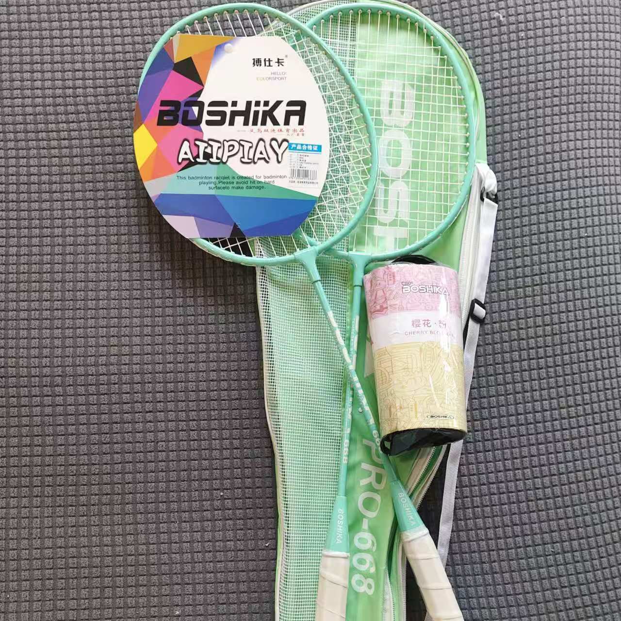 微信图片_20250621201626