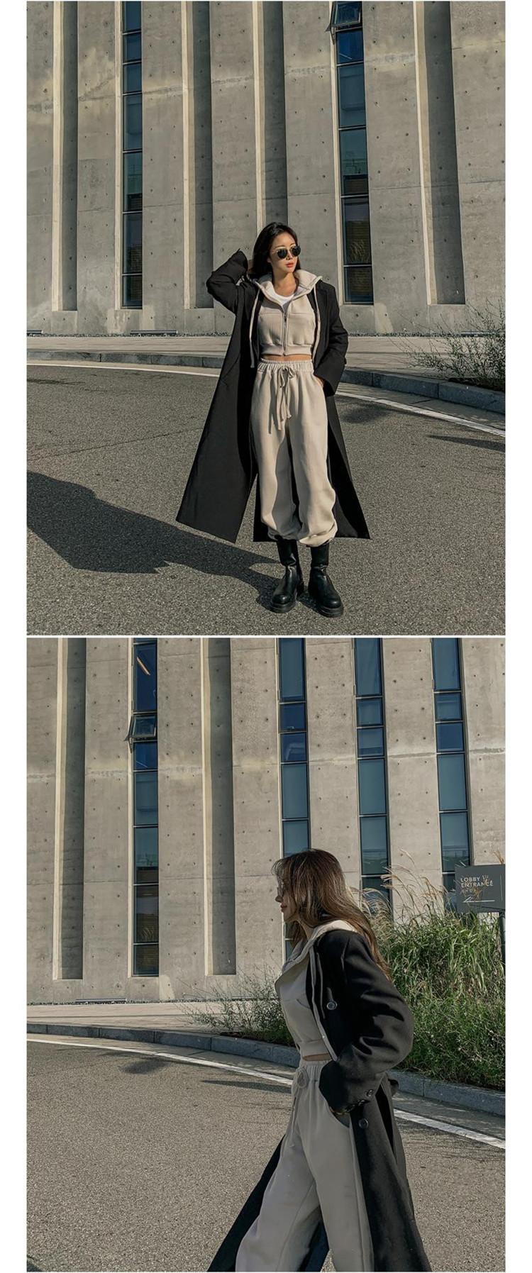 16_副本.jpg