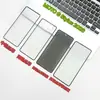 Adecuado para Película Templada Zte A76 Blade A56 Vidrio HD V70 Película V80 Película para Teléfono Móvil Ztea36 Película
