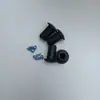 Accesorios para Silla de Pesca de Exterior Silla Plegable Taburete Silla de Pesca Portátil Silla de Ocio Camping Colección de Accesorios para Sillas Plegables