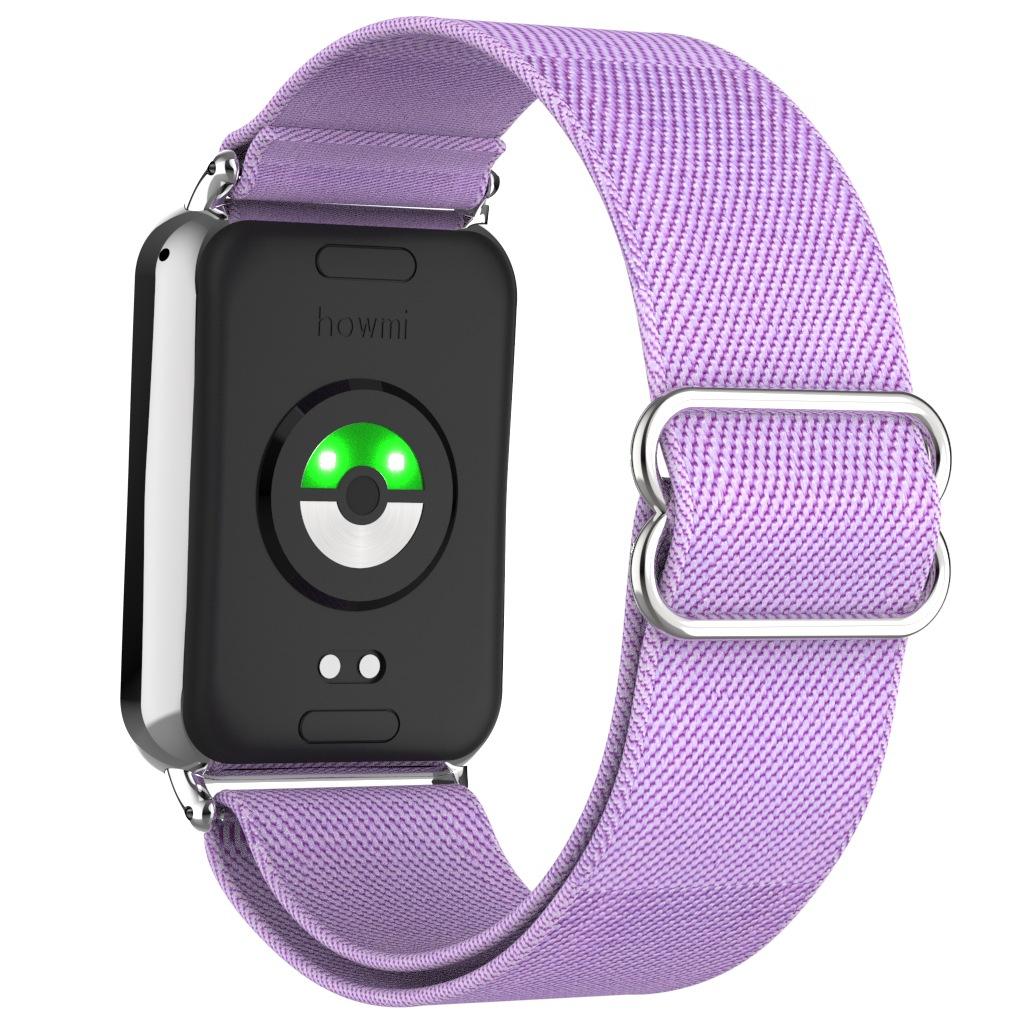 8pro 8字扣弹力带.2876