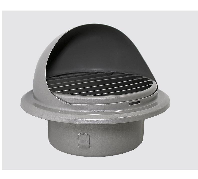 黑马新风款详情