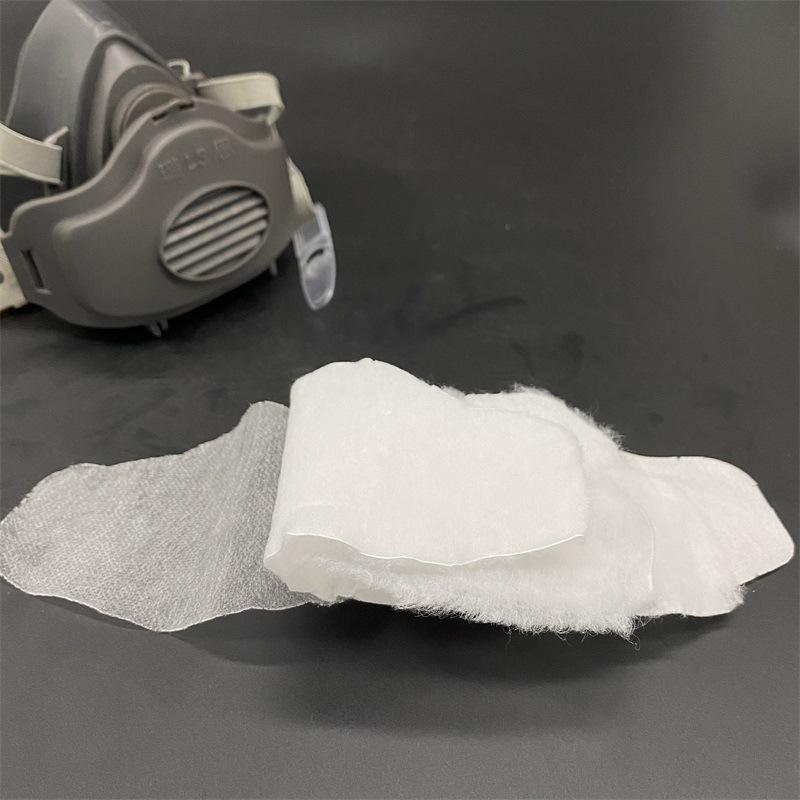 0835ded388c4b8c420a9790a2170e5