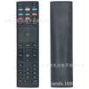 Aplicável ao controle remoto VIZIO TV XRT122 XTR136 XRT260 XRT140A XRT-301