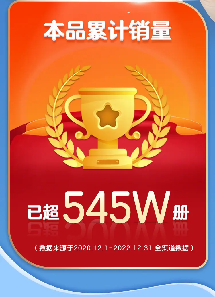 商品详情页图_3.jpg