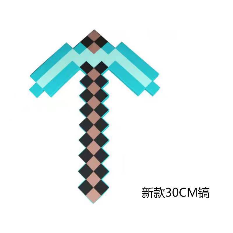 8b75e9ea229b9865fc2c21459cc08b