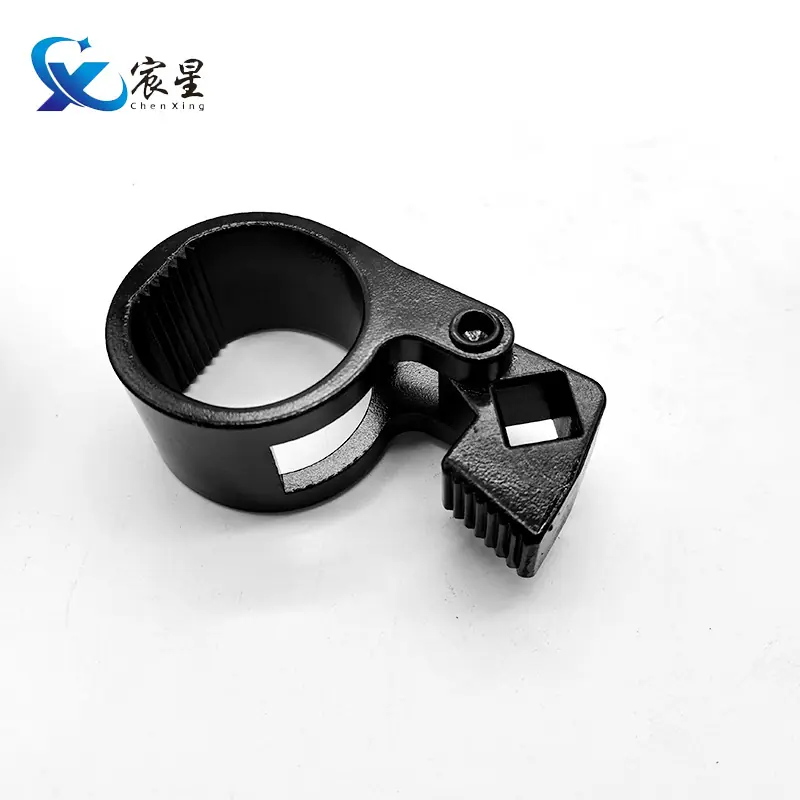 微信图片_20250629083219.jpg
