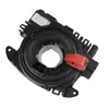 5K0953569Ak 5K0953569Ag É Adequado para Volkswagen Jetta Tiguan Eos Passat Sensor de Ângulo