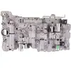 Cuerpo de Válvulas de Velocidad Variable A750E A750F con 7 Válvulas Solenoides 89010 para Toyota Lexus 8850