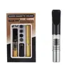 Filtro Magnético Yyajue Yj-035A Tipo Limpeza Suporte para Cigarro Filtro Microporoso