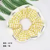 Yingge Diadema para el Cabello Estilo JK Estudiante Estilo Universitario Banda para el Cabello a Cuadros BM para Niñas Accesorio para el Cabello Tienda Boutique Suministro Lindo