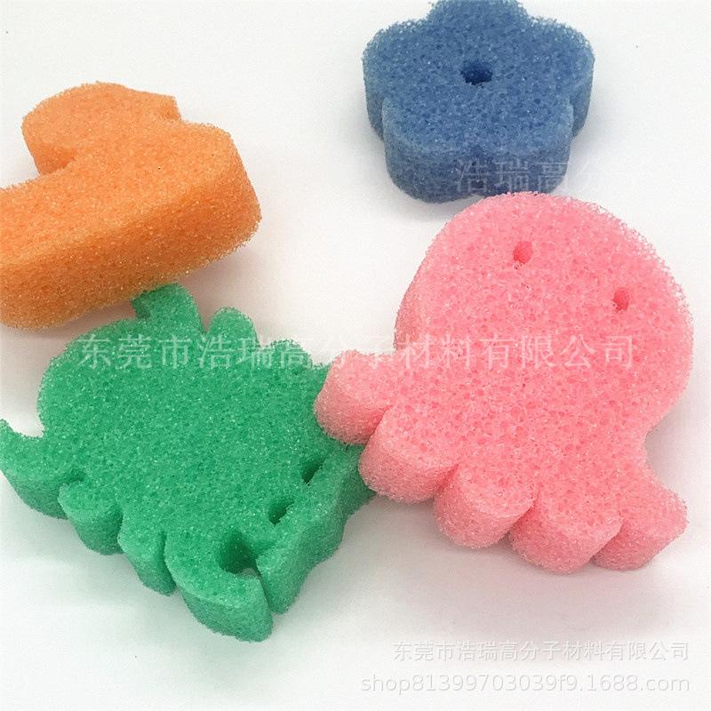 聚酯感温过滤棉 (97).jpg