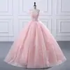 Traje de Performance Solo Outono 2026 Novo Estilo Apresentador Estúdio Elegante Temperamento Exame de Arte Dignificado Reunião Anual Bel Canto Vestido Formal