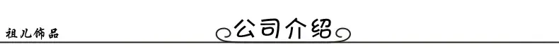 公司介绍