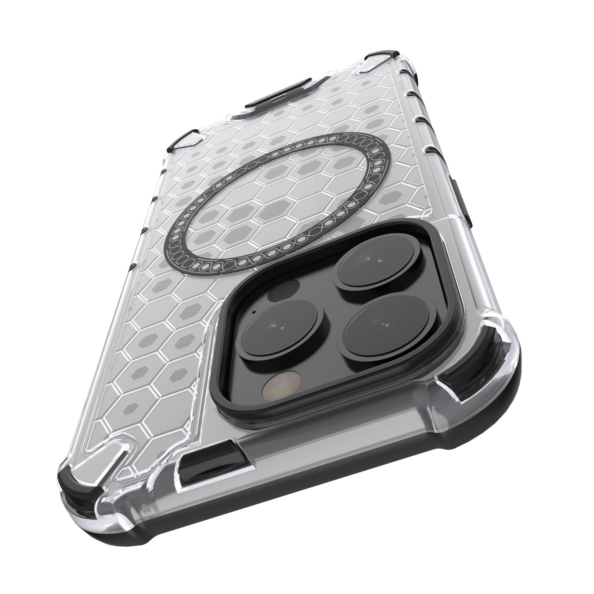 蜂巢-引磁-IP15-PRO.17 副本.png