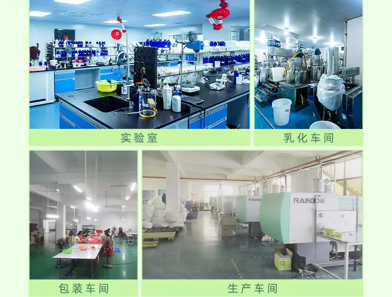 详情1-1_03.jpg
