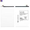 Aplicável à bateria Samsung Tab S 8.4/T705C EB-BT705FBE placa de carregamento atacado de fábrica comércio exterior